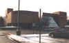 2216 Dixie Hwy photo